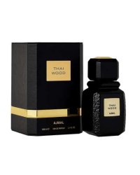 Ajmal Paineira Wood Парфюм EDP 100ml