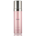 Chanel Chance Eau Tendre Cпрей для тела 100 ml