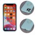 Mocco Finger Grip Back Case Защитный Чехол для Samsung Galaxy S25