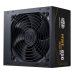 Cooler Master MWE Bronze V3 Блок питания 650W / 80+ Bronze / ATX