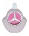 Mercedes-Benz Mercedes Benz Woman Парфюмерный Тестер EDP 90ml