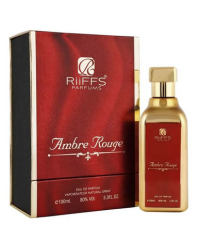 Riiffs Ambre Rouge Парфюм EDP 100ml