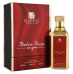 Riiffs Ambre Rouge Парфюм EDP 100ml
