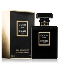 Chanel Coco Noir Парфюм EDP 50 ml