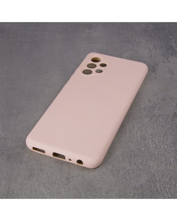 Mocco Silicon Back Case Защитный Чехол для Samsung Galaxy A13 5G / A04S