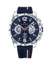 Tommy Hilfiger Мужские часы