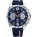 Tommy Hilfiger Мужские часы