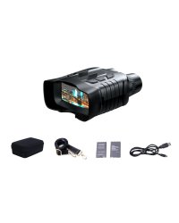 Akaso Seemor-200 Очки ночного видения