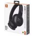 JBL Live 670NC Bluetooth Беспроводные наушники