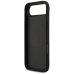 Guess 4G Printed Stripes MagSafe Case Чехол для Apple iPhone 17 Air