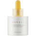 NEEDLY Vita C Glow Toning Ampoule 30ml Сыворотка для лица