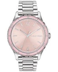 Calvin Klein 25200096 Sport For Her Наручные часы для женщин