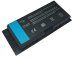 ExtraDigital FV993 Аккумуляторная батарея для портативного компьютера Dell FV993