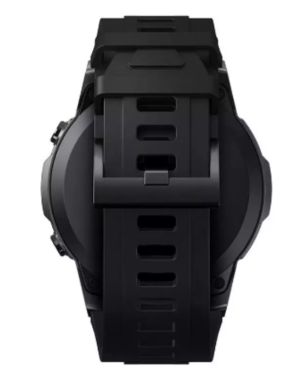 Zeblaze Vibe 7 Pro Умные Часы