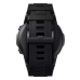 Zeblaze Vibe 7 Pro Умные Часы