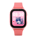 Garett Smartwatch Kids Sun Ultra 4G Умные часы