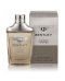 Bentley Infinite Intense Парфюм EDP 100ml