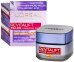 Обложка книги «L´Oréal Paris Revitalift Filler Hyaluronic Acid Anti-Wrinkle Крем Для Лица SPF 50 50 ml»
