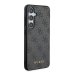 Guess GUHCS24SG4GFGR Чехол для Samsung Galaxy S24
