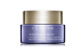 Clarins Nutri-Lumière Revive Revitalizing Day Крем для лица 50 ml