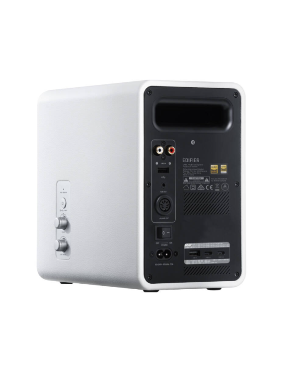 Edifier QR65 Колонки 70W