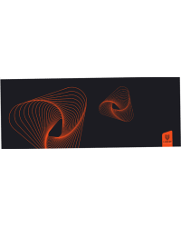 Liocat PD 683 XXL Коврик для мыши