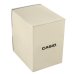 Casio LA670WD-1DF Женские часы