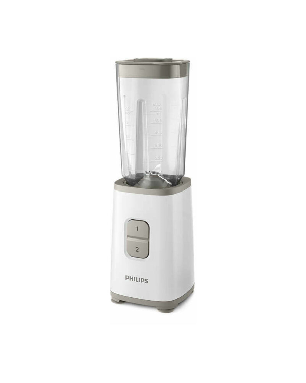Philips HR2602/00 Daily Collection Блендер 350W
