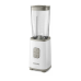 Philips HR2602/00 Daily Collection Блендер 350W