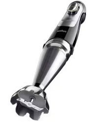 Braun MQ9138XI Multiquick 9 Ручной миксер 1200W