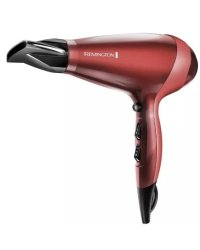 Remington AC9096 Silk Фен 2400W