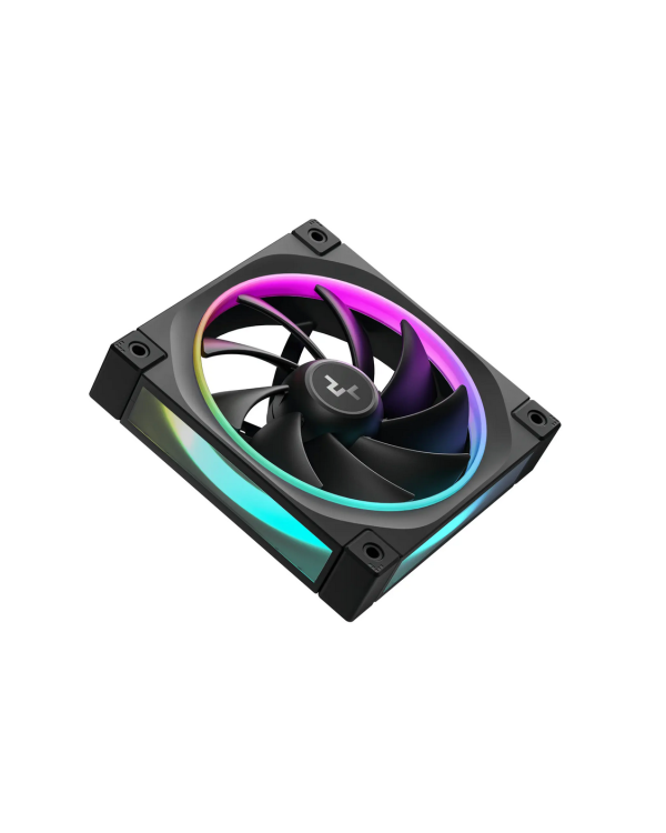 DeepCool FL12 Вентилятор корпуса компьютера