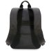 Дополнительное изображение книги «BMW Carbon Pockets & Metal Logo 16" Рюкзак Black»