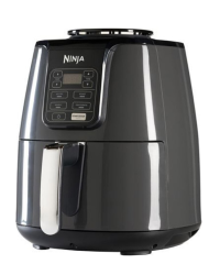 Ninja AF100 Аэрофритюрница 3.8L / 1550W