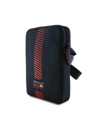Red Bull PU Leather Powerbar Bag Сумка 10"