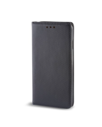 Mocco Smart Magnet Чехол для Samsung Galaxy A36 5G