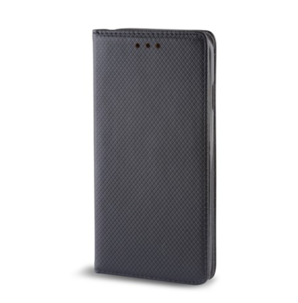 Mocco Smart Magnet Чехол для Samsung Galaxy A36 5G