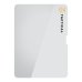 Обложка книги «Tactical Glass Shield Защитное Стекло для Apple iPad Air 11" 2024 / 2025»