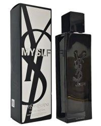 Yves Saint Laurent MYSLF Парфюм EDP 40 ml