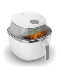 Philips 3000 NA331/10 Горячий воздушный бойлер 6.2L