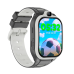 Forever Kids Boost KW-530 Смарт часы / GPS / WiFi / 4G