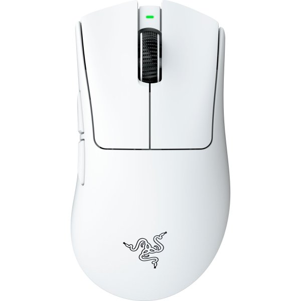 Razer DeathAdder V4 Pro Игровая беспроводная мышь