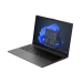 HP 255R G10 15.6" Ноутбук AMD Ryzen 5 / 16GB / 256GB Wind 11 Home