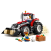 LEGO 60287 Tractor Конструктор