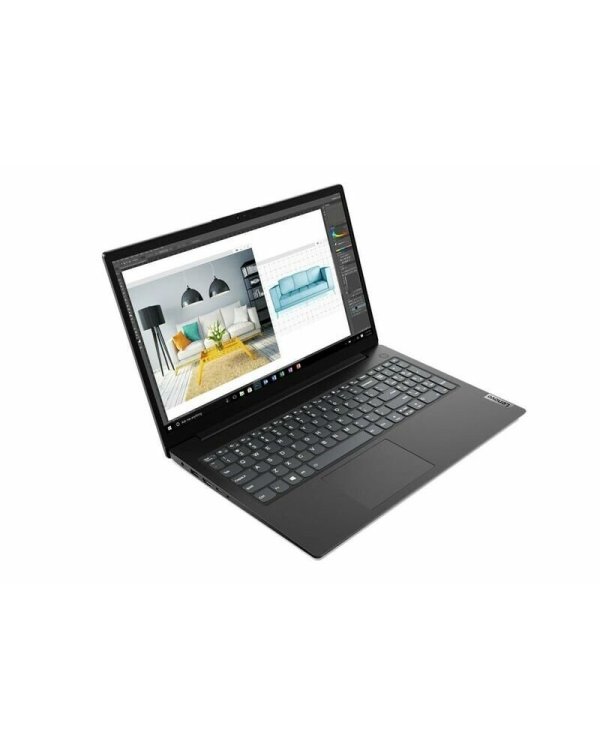 Lenovo IdeaPad V15 G2 15.6" Портативный компьютер Ryzen 3 5300U / 8GB / 256GB SSD / Windows 11 Home