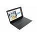 Lenovo IdeaPad V15 G2 15.6" Портативный компьютер Ryzen 3 5300U / 8GB / 256GB SSD / Windows 11 Home