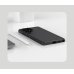 Nillkin Super Frosted PRO Back Cover Чехол для Samsung Galaxy S25 Ultra