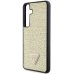 Guess GUHCS24MHDGPPD Чехол для Samsung Galaxy S24+