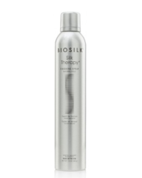 BioSilk Silk Therapy Finishing Лак для волос 284 g