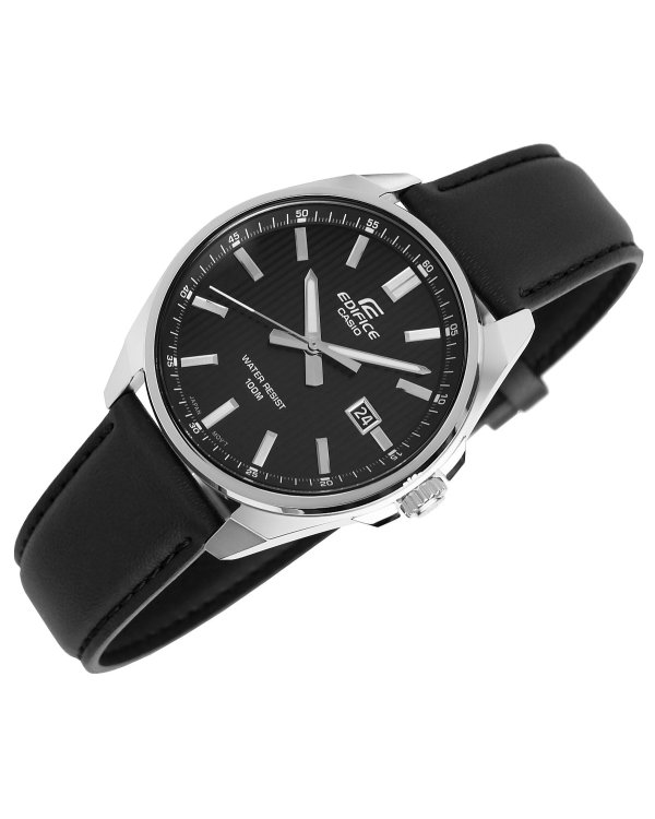 CASIO EFV-150L-1AVUEF Мужские часы